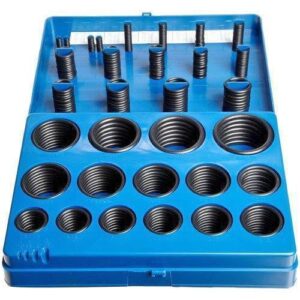 O-Ring Kits