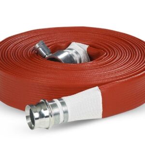 Fire Hoses