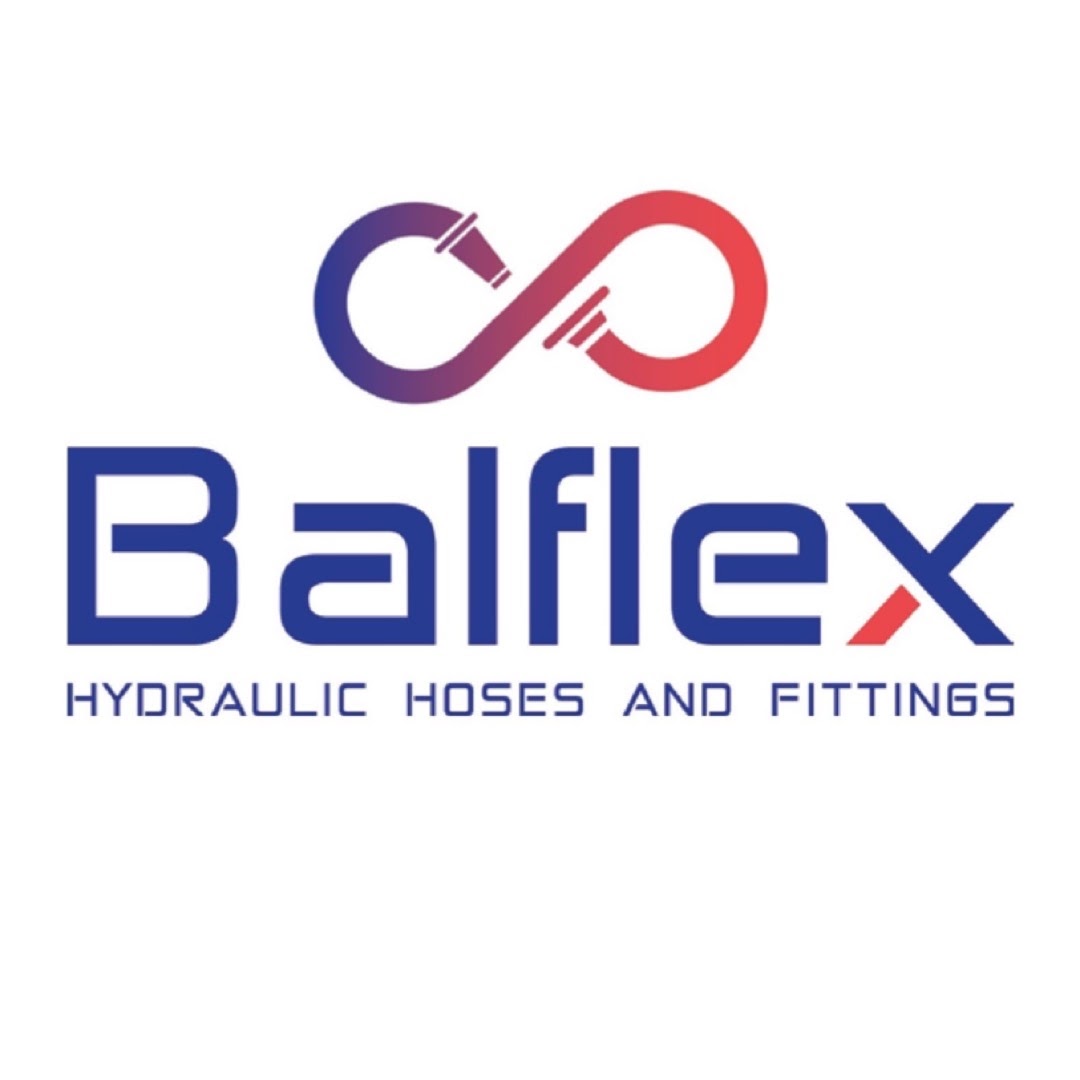 Balflex Middle East Trading