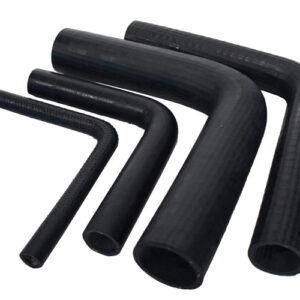 AUTOMOTIVE vehicle HOSES