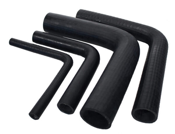 AUTOMOTIVE vehicle HOSES