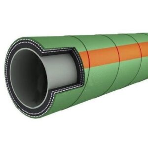 Chemical Hoses and FLUID COMPATIBILITY AND RESISTANCE CHART FOR HYDRAULIC HOSES