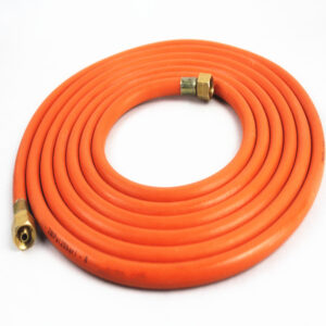 LPG HOSES