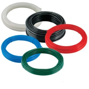 POLYAMIDE HOSES