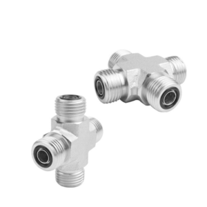 CROSS ORFS MALE X ORFS MALE X ORFS MALE X ORFS MALE