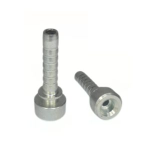 LIFE SAVER STRAIGHT FITTING