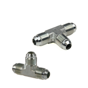 TEE JIC MALE X JIC MALE X JIC MALE