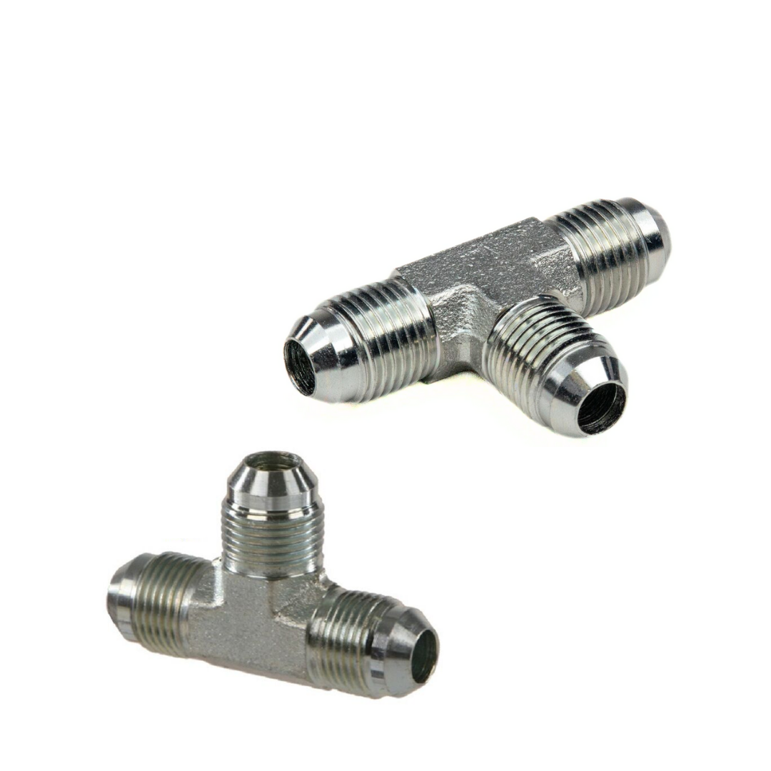 TEE JIC MALE X JIC MALE X JIC MALE