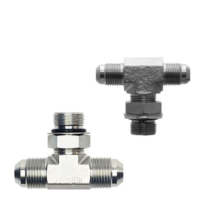 TEE RUN BSPP MALE X JIC MALE X JIC MALE